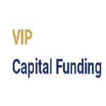 VIP Capital Funding Profile Picture