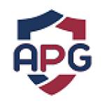 Asia Pacific Group Chandigarh Profile Picture