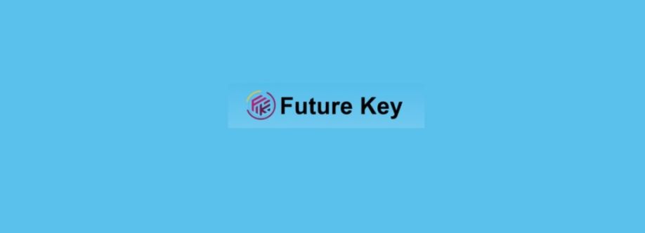 future key advertising agency Cover Image