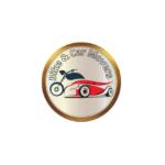 Pick N Track Profile Picture