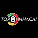 Top8 NhaCai Profile Picture