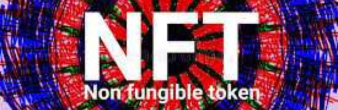 NFT Code Cover Image
