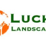 Luck Landscaping Profile Picture