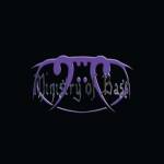 Ministry of Bass Profile Picture