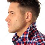 Alex Shawn Profile Picture
