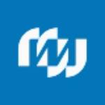 Robbert Murray Associates Profile Picture