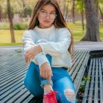 rihana escort Profile Picture