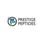 Prestige Peptides Profile Picture
