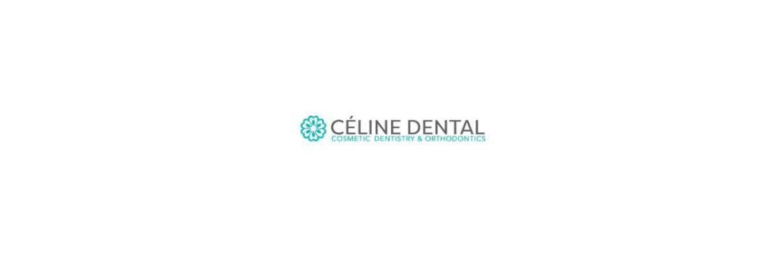celine dental Cover Image