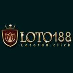 loto188click Profile Picture