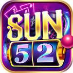 SUN52 Profile Picture