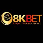 8Kbet Profile Picture