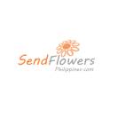SendFlowers Philippines Profile Picture