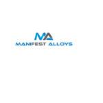 Manifest Alloys Profile Picture