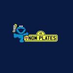 Nom Plates Profile Picture