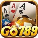 GO789 Profile Picture