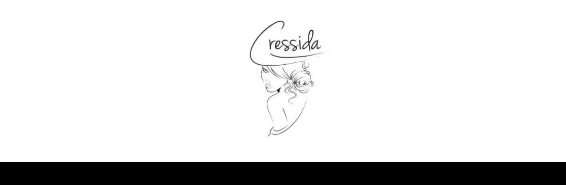 hatsbycressida Cover Image