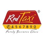 Car Rental in in Coimbatore Profile Picture