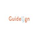 Guide lign Profile Picture