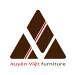 Tủ lavabo nhựa Xuyên Việt Profile Picture