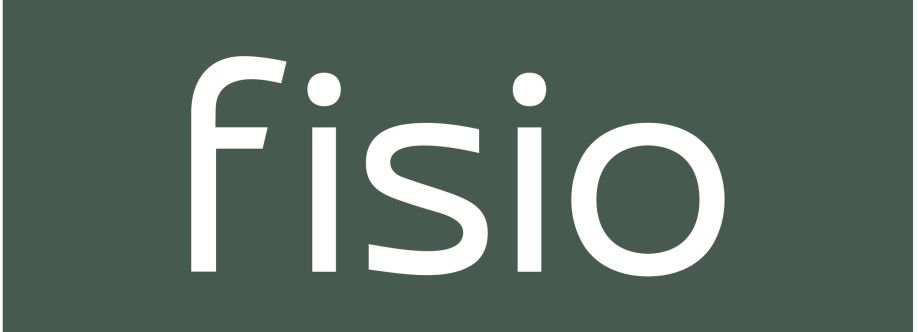 Fisio Dubai Cover Image
