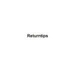 returntips Profile Picture