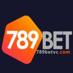 789bet vc Profile Picture