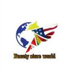 BeautyStore World Profile Picture