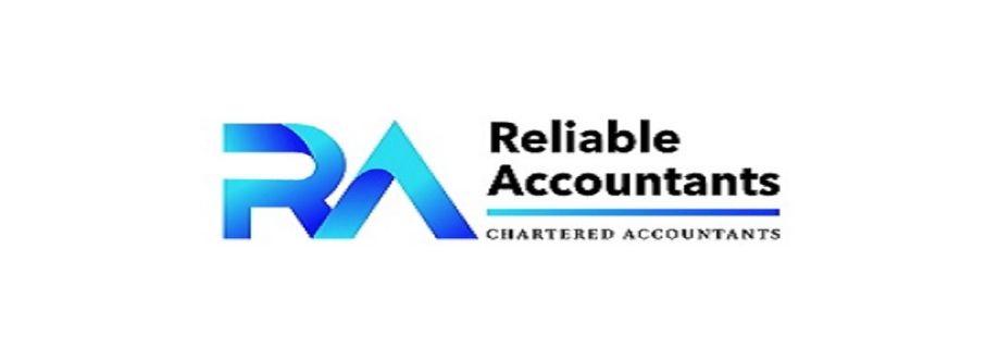 Reliable Melbourne Accountant Cover Image