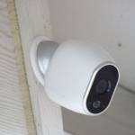 Arlo Online Support Profile Picture
