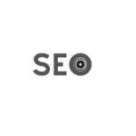 Seo Online Casino Profile Picture