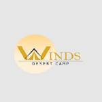 Winds Desert Camp Profile Picture