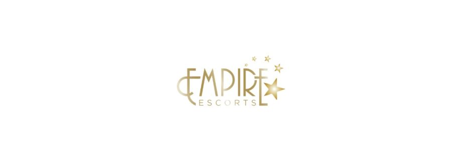 Empire escorts Cover Image