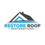 Roof Restoration Profile Picture