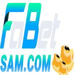 fabet Profile Picture