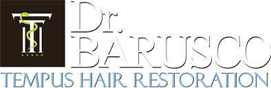 Tempus Hair Restoration Profile Picture