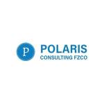 polarisconsulting Profile Picture