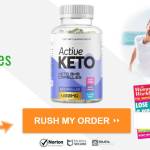 Active Keto Profile Picture