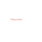 Today Newsfast Profile Picture