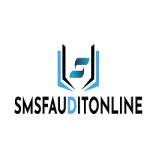 Smsf Auditonline Profile Picture