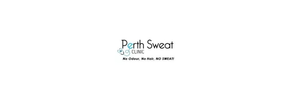 Perth Sweat Clinic Cover Image