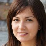 Adelina Martin Profile Picture