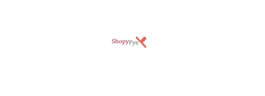 shopyfye Cover Image