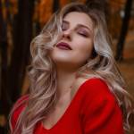 Barnala Escort Profile Picture