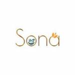Sona Healthcare Profile Picture