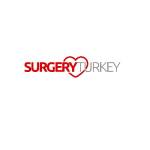 Surgery Turkey Profile Picture