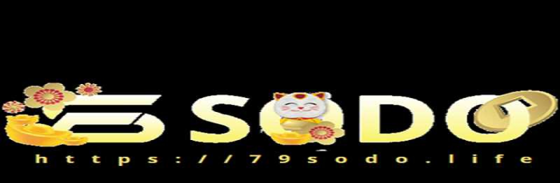 79sodo Cover Image
