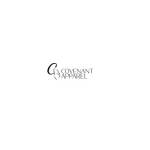The Covenant Apparel Profile Picture