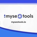 MySEO Tools Profile Picture