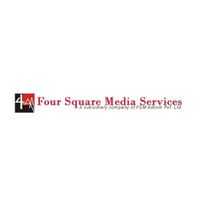 Four Square Media Services Profile Picture